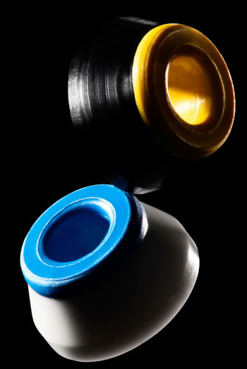 BONES Bushings
