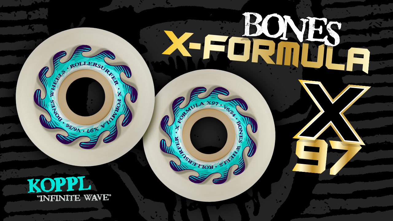 神*師様 TheBONEZ CAPI CORE VAN Tissue Box 数 Music Box Parts Mechanism Grey Wind up Sankyo Musical