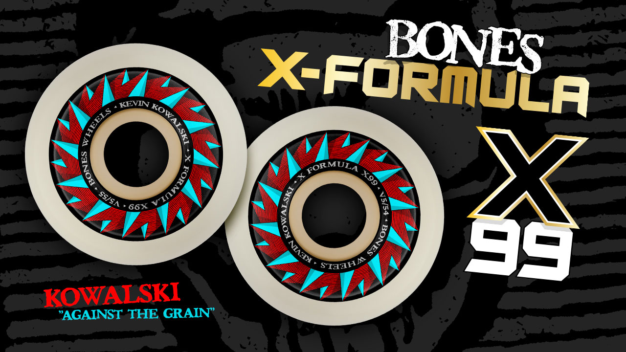Bones pro wheel x99 新品 Amazon | Bones Wheels X-Formula Standardsスケートボード