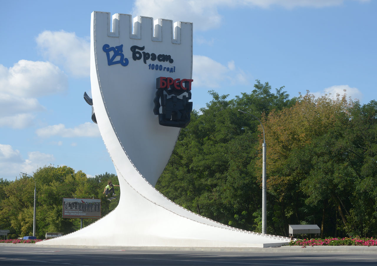 CODY LOCKWOOD INTERVIEW